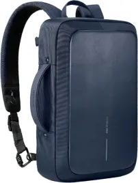 plecak-torba-antykradziezowa-xd-design-bobby-bizz-2-0-navy