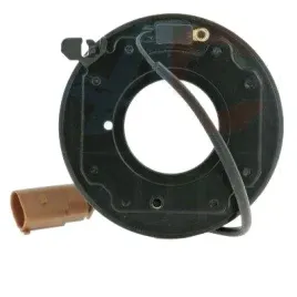 cewka-sprezarki-klimatyzacji-audi-a4-b8-q5-6sas14c