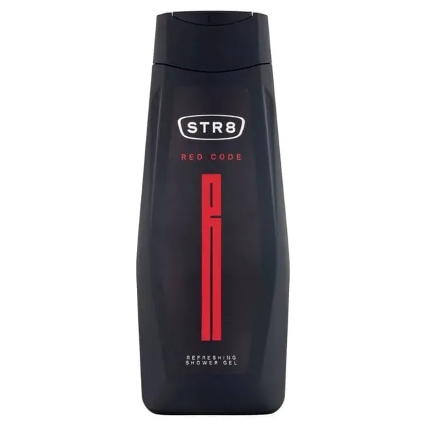str8-red-code-zel-pod-prysznic-400ml