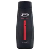 str8-red-code-zel-pod-prysznic-400ml