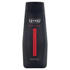 str8-red-code-zel-pod-prysznic-400ml