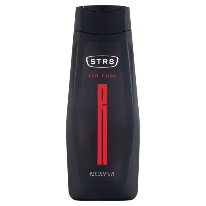 str8-red-code-zel-pod-prysznic-400ml