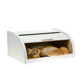 chlebak-pojemnik-na-pieczywo-chleb-drewniany-duzy-bialy