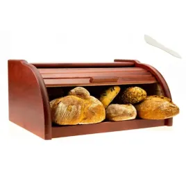 chlebak-pojemnik-na-pieczywo-chleb-drewniany-duzy-czarny