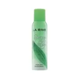 la-rive-spring-lady-dezodorant-spray-150ml