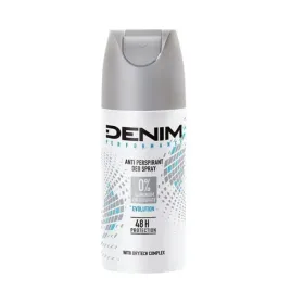 denim-evolution-dezodorant-spray-150ml