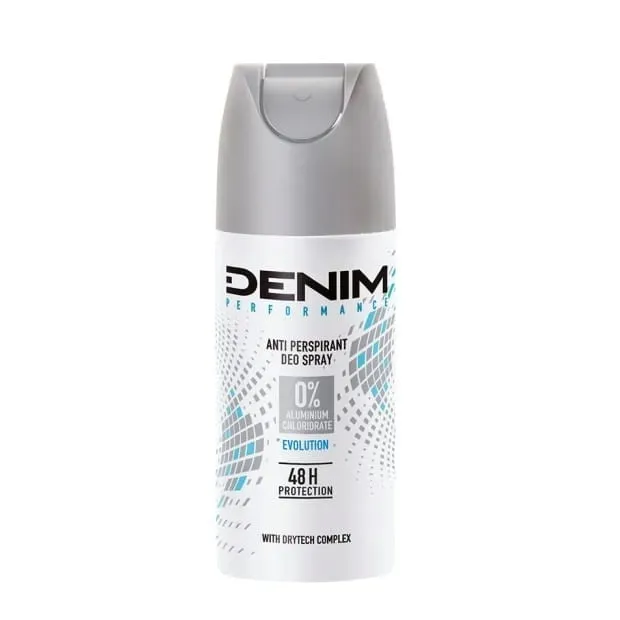 denim-evolution-dezodorant-spray-150ml