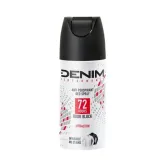 denim-attraction-dezodorant-spray-150ml