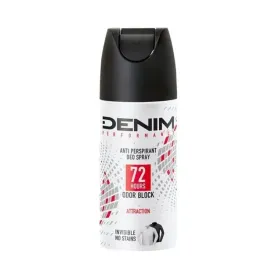 denim-attraction-dezodorant-spray-150ml