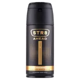 str8-ahead-dezodorant-spray-150ml