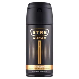 str8-ahead-dezodorant-spray-150ml