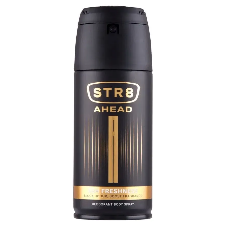 str8-ahead-dezodorant-spray-150ml