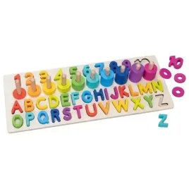 puzzle-alfanumeryczne-montessori-literki-i-cyferki
