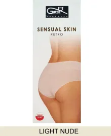gatta-retro-sensual-skin-xl-light-nude-2