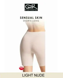 gatta-shorts-long-sensual-skin-xl-light-nude-2
