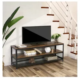 wielofunkcyjna-szafka-rtv-stolik-pod-telewizor