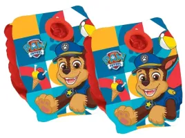 rekawki-do-plywania-psi-patrol-chase