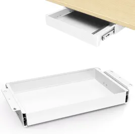 szuflada-podbiurkowa-wysuwana-40cm-8kg-na-przybory-biurowe-organizer