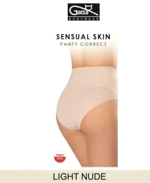 gatta-panty-correct-sensual-skin-m-light-nude-2