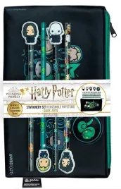 zestaw-przyborow-do-pisania-harry-potter-cinereplicas-1-elementow