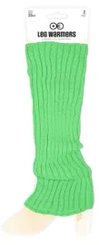 ocieplacze-na-nogi-35cm-zielone-lata-80-70-przebranie-halloween-stroj