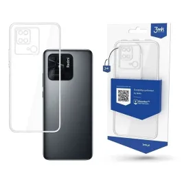 xiaomi-redmi-10c-3mk-clear-case
