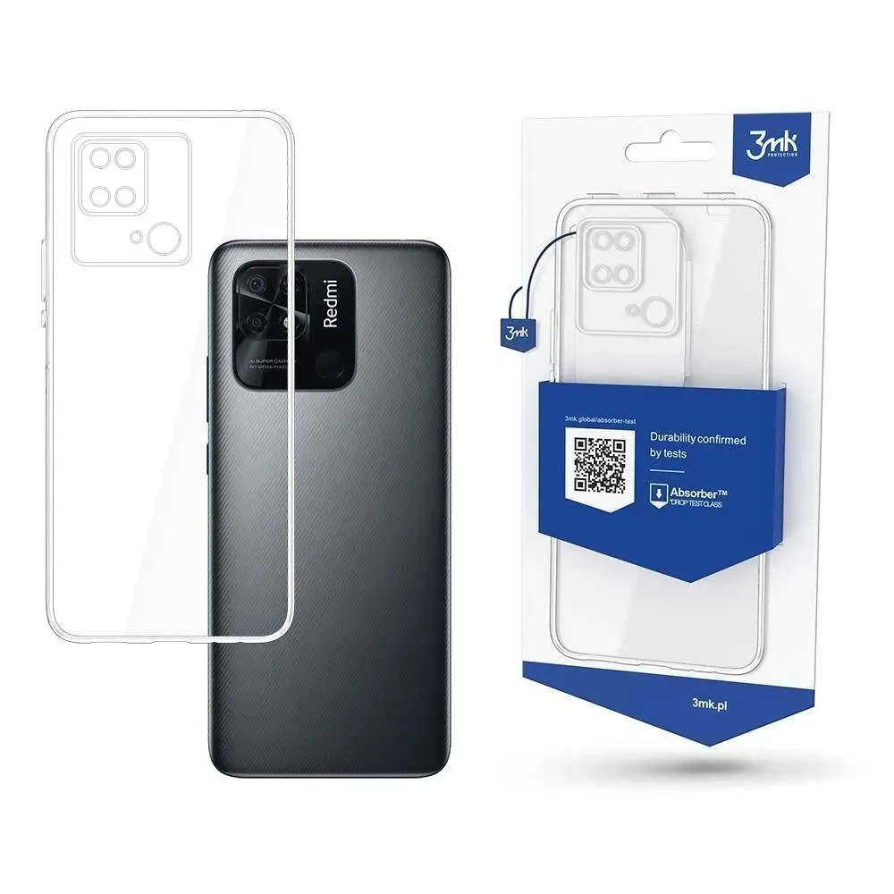 xiaomi-redmi-10c-3mk-clear-case
