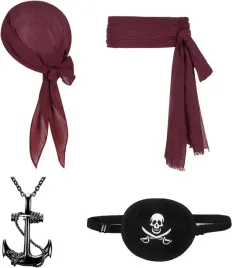 zestaw-akcesoriow-pirackich-4-elementy-kapitana-karnawal-halloween