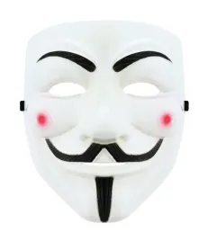 maska-na-twarz-godan-maska-anonymous-plastik-super-bohater-bialy