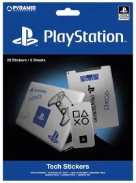 zestaw-naklejek-pyramid-playstation-x-ray-26-sztuk