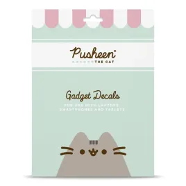 naklejki-klasyczne-pusheen-grupoerik-16-szt