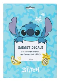 naklejki-klasyczne-lilo-i-stitch-disney-57-szt