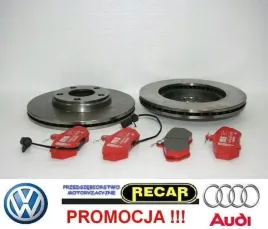 tarcze-klocki-przod-audi-a4-b6-b7-2001-2008-zestaw