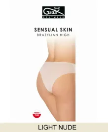 gatta-brazylian-high-sensual-skin-l-light-nude