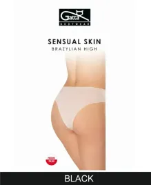 gatta-brazylian-high-sensual-skin-s-black