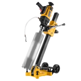 wiertnica-do-betonu-wt202-na-statywie-wt45s