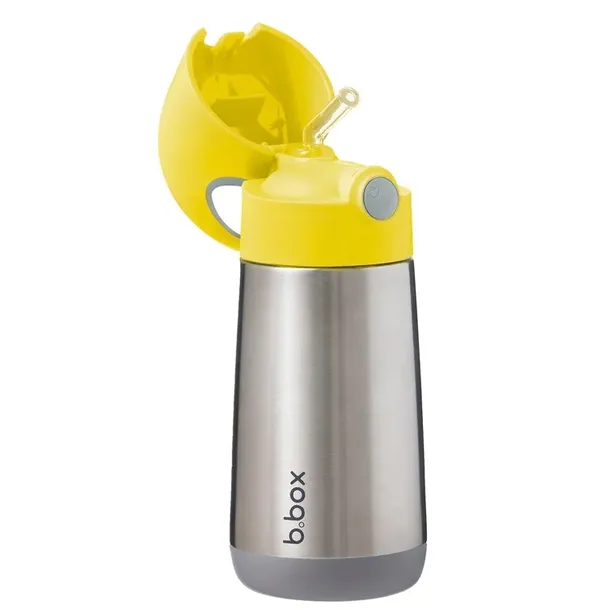b-box-bidon-termiczny-lemon-350ml