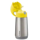 b-box-bidon-termiczny-lemon-350ml