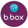 b-box-bidon-termiczny-lemon-350ml-stan-nowy