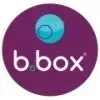 b-box-bidon-termiczny-lemon-350ml-stan-nowy