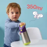 b-box-bidon-termiczny-lemon-350ml-bohater-brak