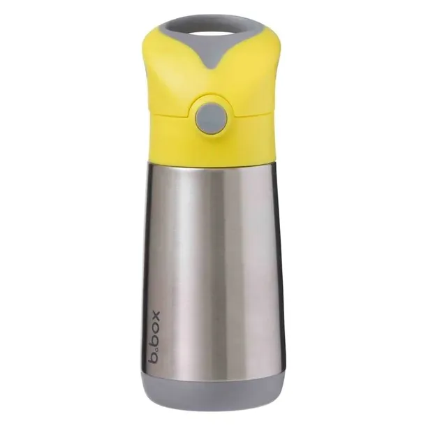 b-box-bidon-termiczny-lemon-350ml-kolor-odcienie-zoltego-i-zlota