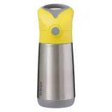 b-box-bidon-termiczny-lemon-350ml-kolor-odcienie-zoltego-i-zlota