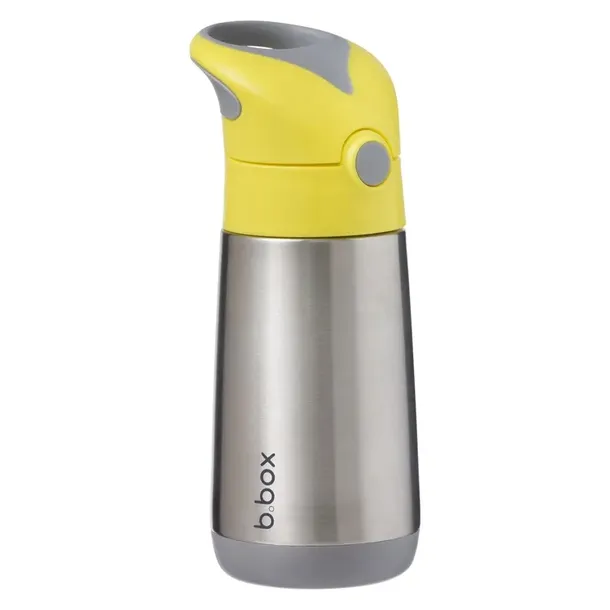 b-box-bidon-termiczny-lemon-350ml-plec-brak-informacji