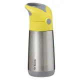 b-box-bidon-termiczny-lemon-350ml-plec-brak-informacji