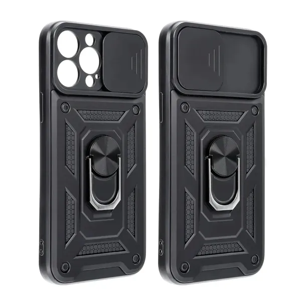 etui-slide-armor-braders-do-iphone-13-pro-kolor-czarny-waga-z-opakowaniem-0-15-kg