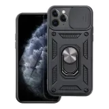etui-slide-armor-braders-do-iphone-11-pro