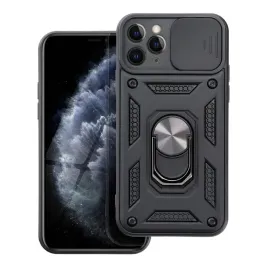 etui-slide-armor-braders-do-iphone-11-pro