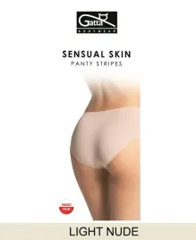 gatta-panty-stripes-sensual-skin-xl-light-nude-2