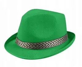 kapelusz-zielony-fedora-trilby-elf-sw-patryk-do-stroju-na-impreze-bal